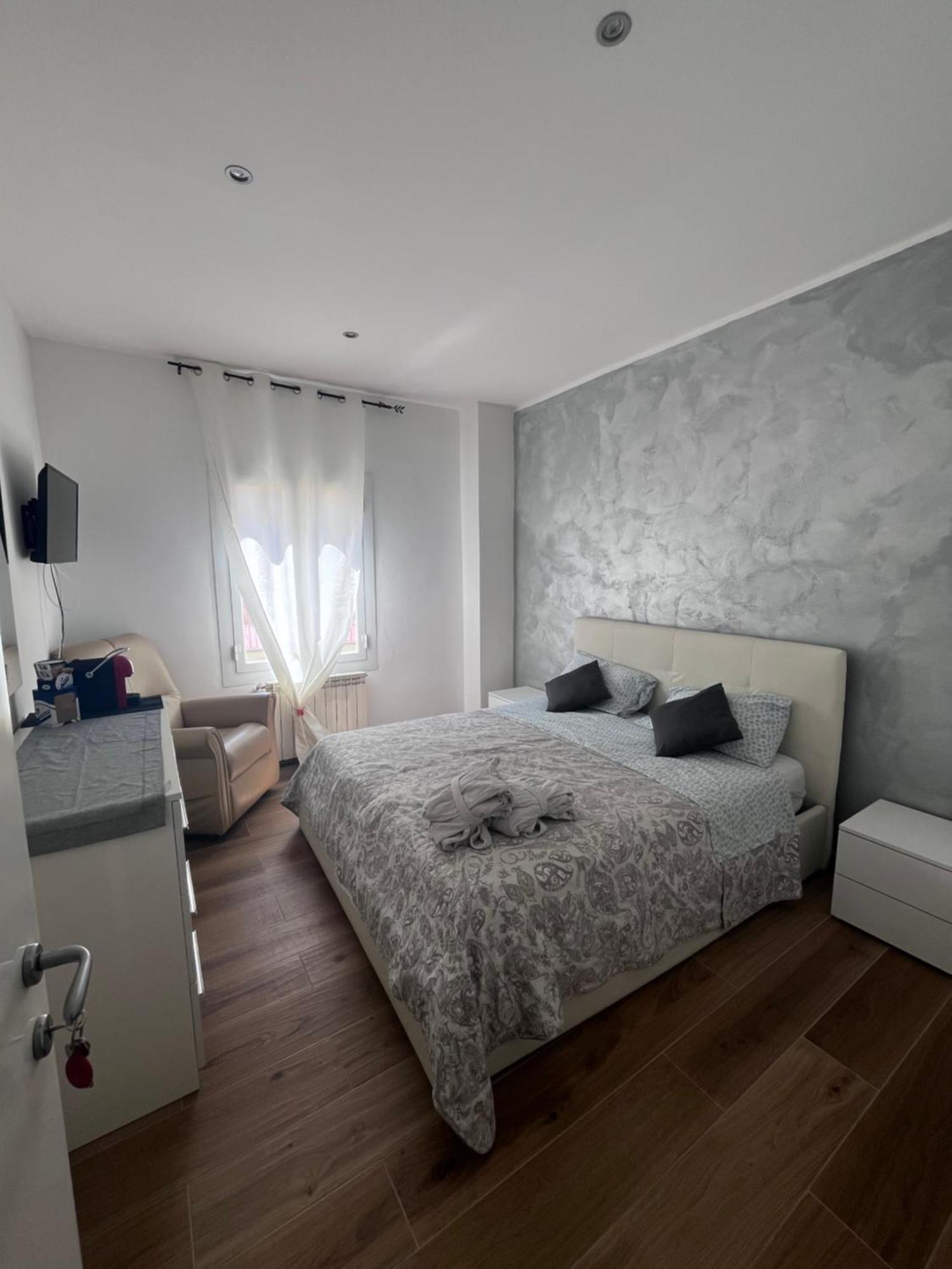 La Casa Del Giglio Ξενοδοχείο Αλμπένγκα Εξωτερικό φωτογραφία